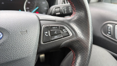 Ford EcoSport 1.0 EcoBoost 125 ST-Line 5dr Petrol Hatchback